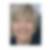 Profilbild von Heike Beglinger