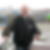 Profilbild von Stefan Jakobi