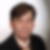 Profilbild von Torsten Ständer