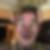 Profilbild von Benjamin Butzke