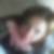 Profilbild von Jenny Umerkajew