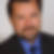 Profilbild von Reinhard Fuchs