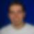 Profilbild von Patryk Stringe