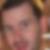 Profilbild von Mike Hertel