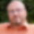 Profilbild von Michael Hagedorn