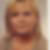 Profilbild von Michaela Rummler