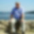 Profilbild von Manfred Kittel