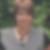 Profilbild von Dorothea Jurzik