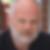 Profilbild von Olaf Herr