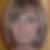 Profilbild von Kerstin Müller