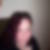 Profilbild von Sabrina Mauckner