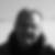 Profilbild von Hubert Weith