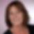 Profilbild von Heike Lehle-Schirmer