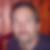 Profilbild von Silvio Pietsch