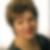 Profilbild von Monika Wiese