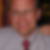 Profilbild von Siegfried Schmidt