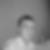 Profilbild von Lars Vanselow
