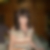 Profilbild von Patricia Rahn