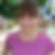 Profilbild von Anja-Kristina Batsch