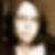 Profilbild von Jasmin Werner