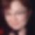 Profilbild von Birgit Terzenbach