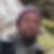 Profilbild von Markus Bock