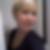Profilbild von Paula Wegner