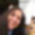 Profilbild von Doris Lindsay