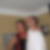 Profilbild von Silke Krüger