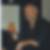 Profilbild von Tilo Eybe