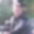 Profilbild von Udo Staubach