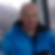 Profilbild von Adrian Lorey