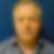 Profilbild von Dieter Franke