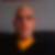 Profilbild von Sebastian Dengler