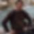 Profilbild von Peter Weiß