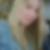 Profilbild von Julia Beyer