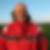 Profilbild von Marcus Tüngler