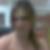 Profilbild von Sabina Jakupovic