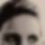 Profilbild von Andrea Beuthel-Recke