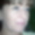 Profilbild von Beatrix Heiler