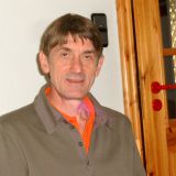 Profilfoto von Peter Klein