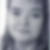 Profilbild von Sandra Meschenmoser