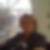 Profilbild von Birgit Kleinhoff