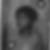 Profilbild von John Argenton