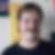 Profilbild von Gerd Baltrusch