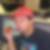 Profilbild von Aylwyn Bromhead
