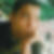 Profilbild von Lars Harbarg