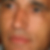 Profilbild von Thomas Liebers