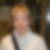 Profilbild von Alexandra Imhoff
