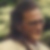 Profilbild von Uwe Knop 